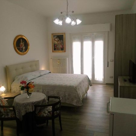 B&B Sweet Dreams Diano Marina Exteriér fotografie