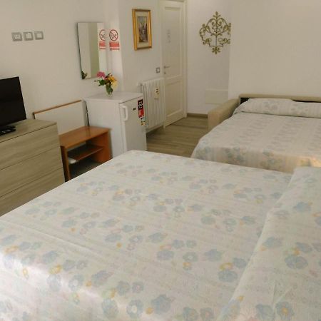B&B Sweet Dreams Diano Marina Exteriér fotografie
