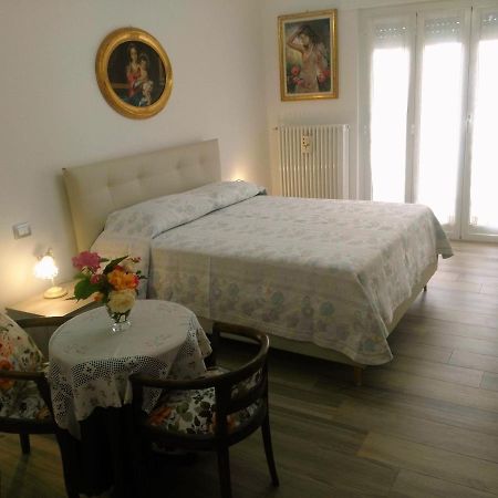 B&B Sweet Dreams Diano Marina Exteriér fotografie