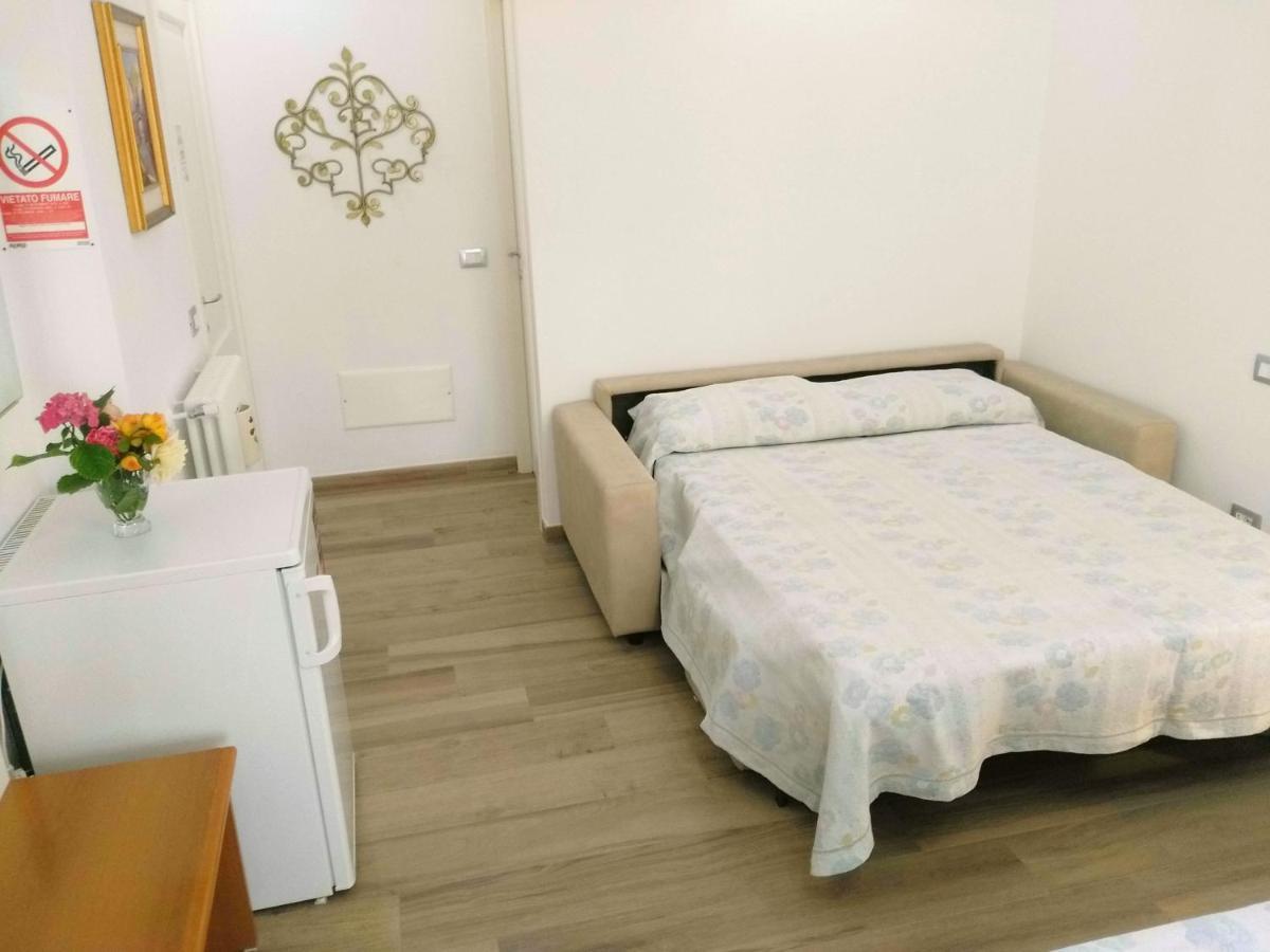 B&B Sweet Dreams Diano Marina Exteriér fotografie